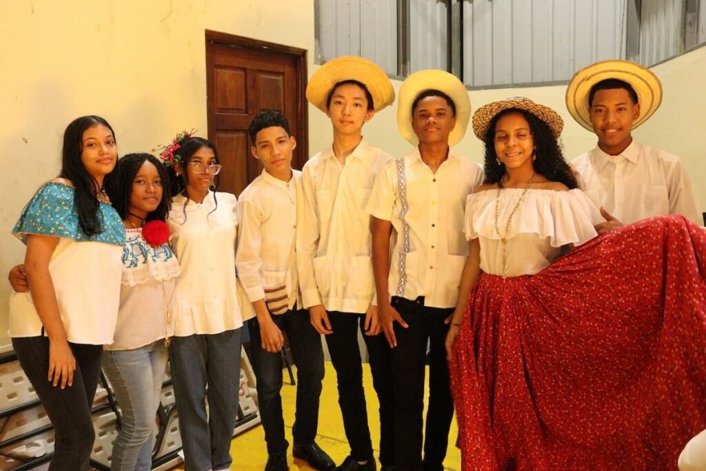 secundaria foto 1